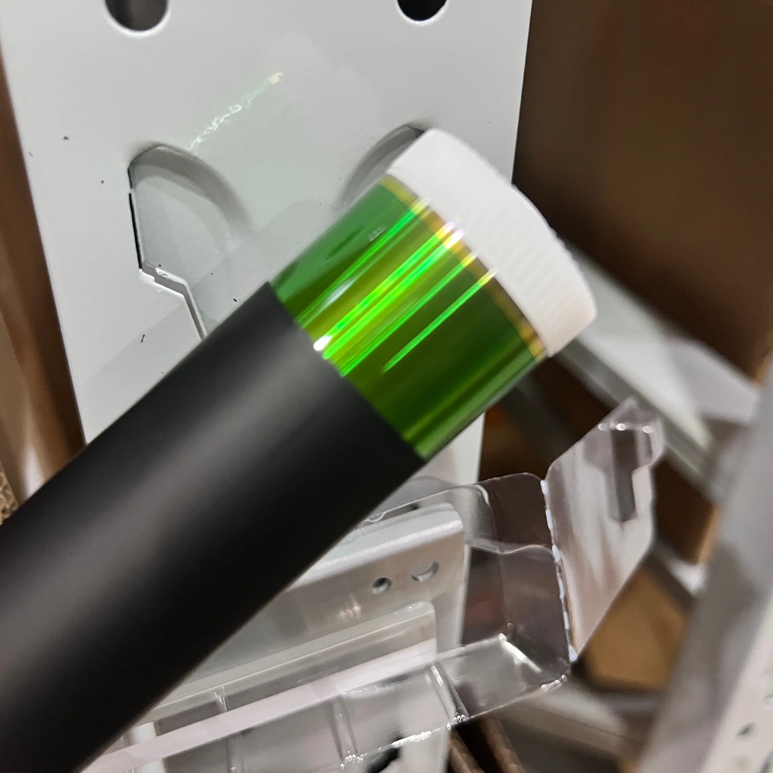 

5X 6LA27845000 Барабанное лезвие OPC для Toshiba E-STUDIO 2006 2306 2506 2505H 2303A 2007 2307 2507 2505F 2809A 2309A 2802AF 2802AM