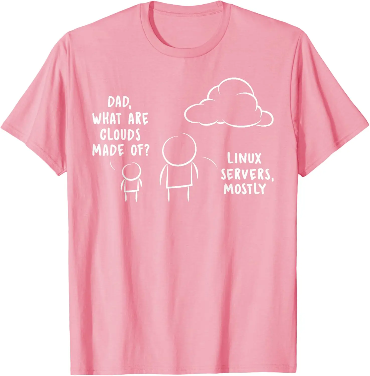 Camiseta gráfica de moda para hombre, 100% algodón, estampada, informal, holgada, cómoda.