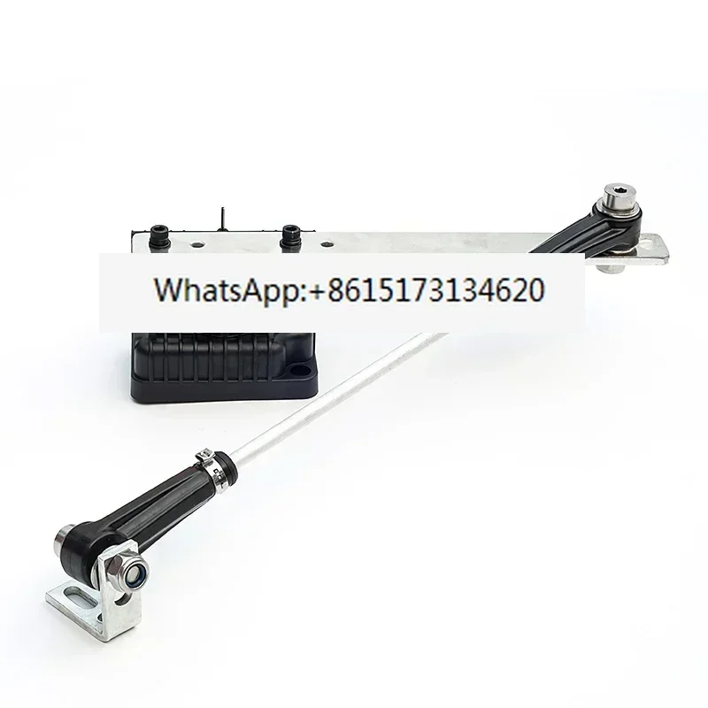 Weight Sensor 3 Wire Digital Capacitive 5Kg 1Kg 50Kg 30Ton Weighing Sensor Load Cell Sensor