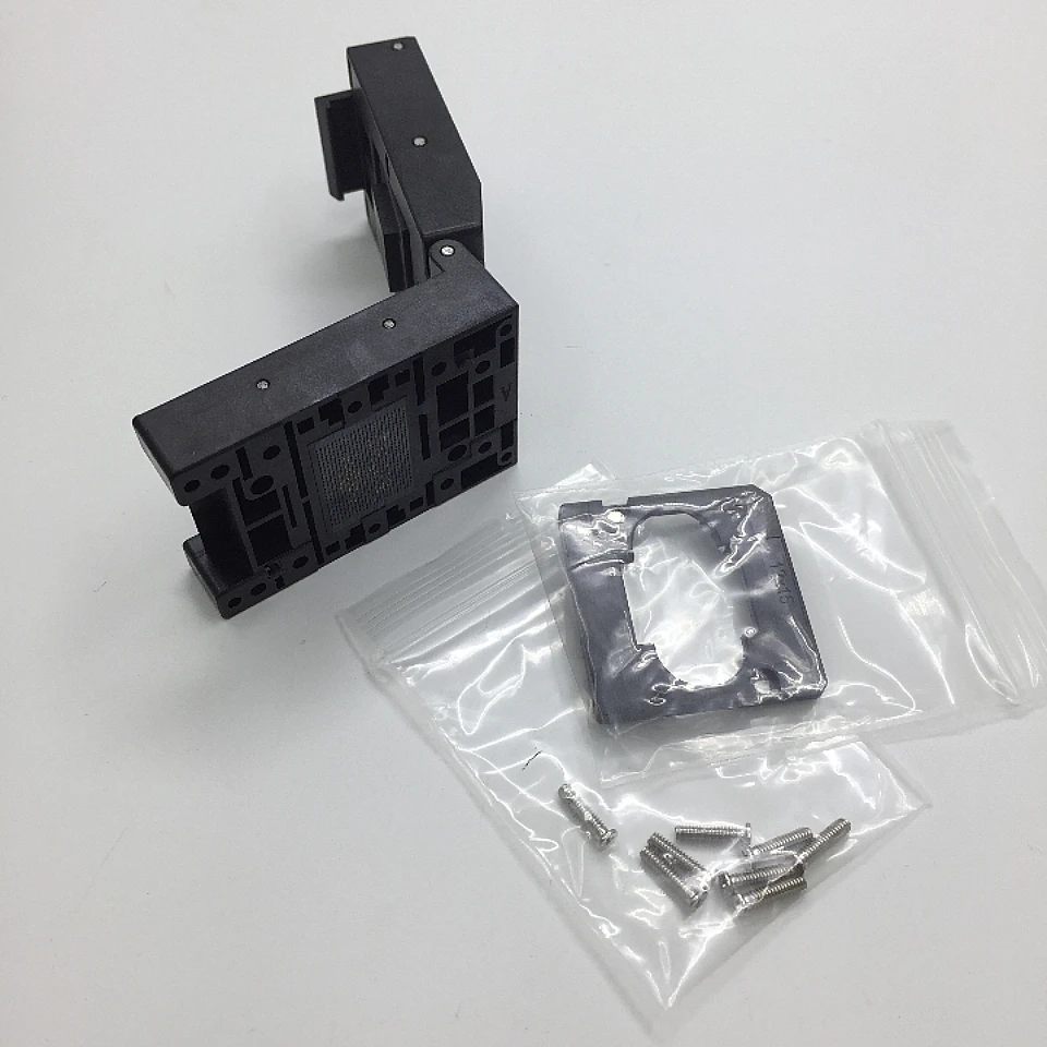 adapter-head-for-ufs-254-without-ic-for-baseboard-u-will-have-old-can-be-used