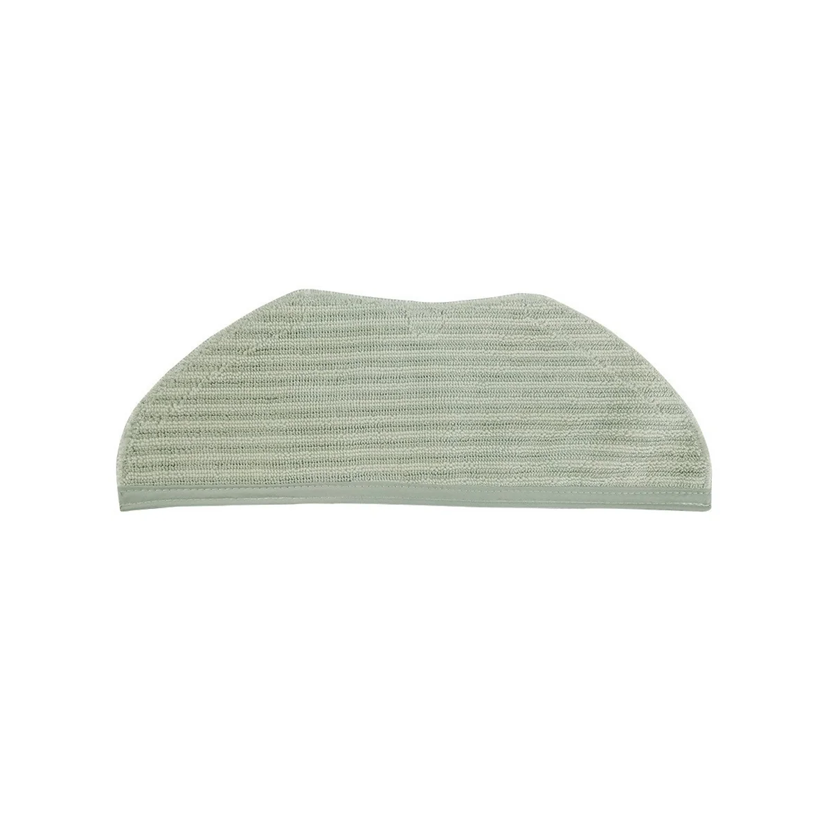 For G1 MJSTG1 Robot Vacuum Hepa Filter Mop Cloth Water Tank Dust Box Parts-ABLM