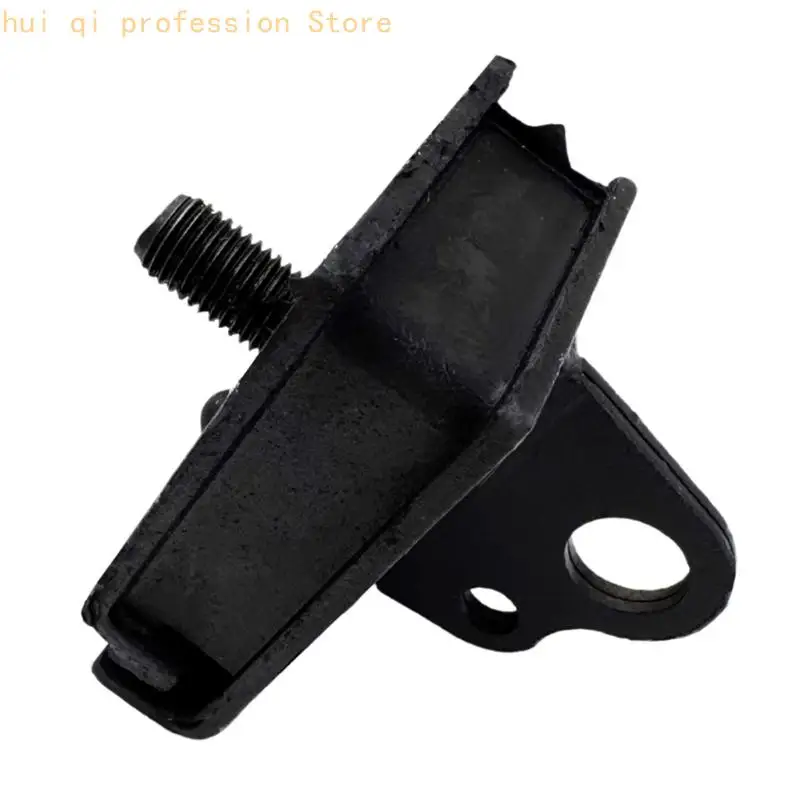 Motorschwingungsisolatorhalterung 9010-0002 für 500 UTV Reparaturarbeiten und Service H8WE – Detail 5