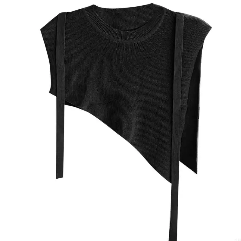 

Шал -шарф Случайный шарф шарнир теплый шарф ложноо воротник теплый зимний велосипедный велосипедный ветропроницаемый съемный