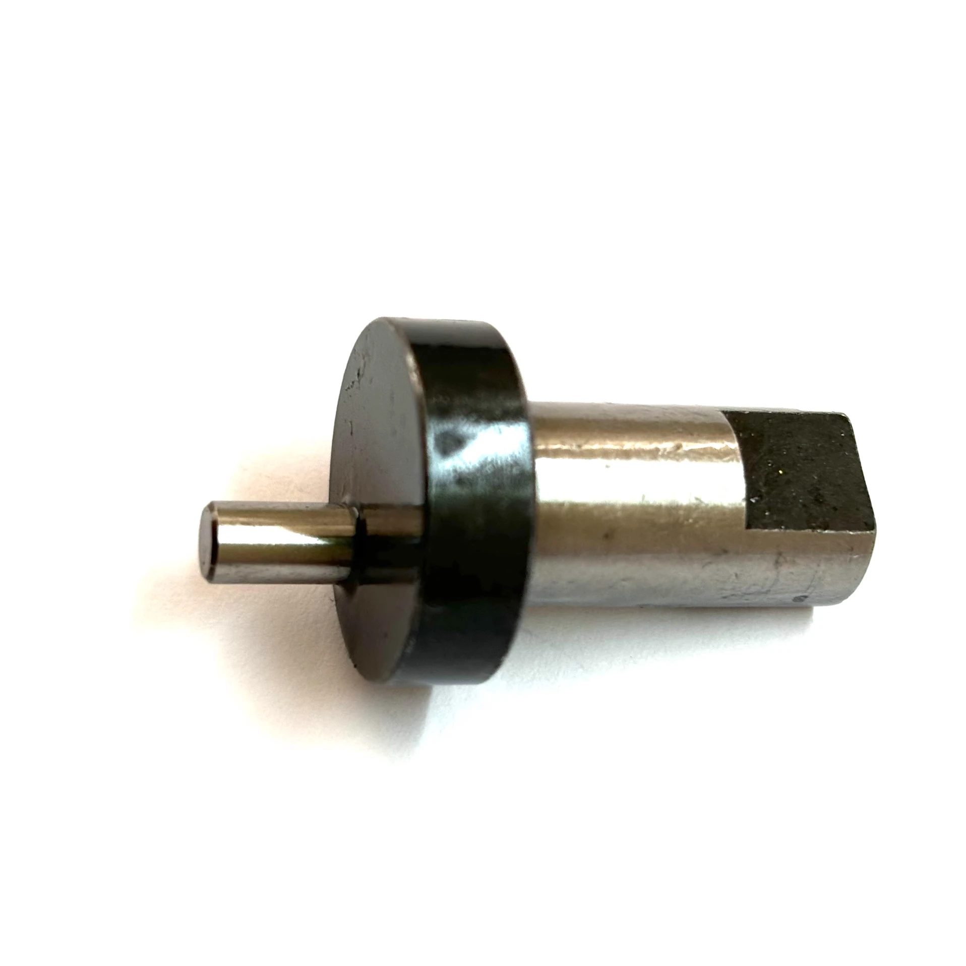 

Для Milwaukee Parts 45-08-0070 Распредвала