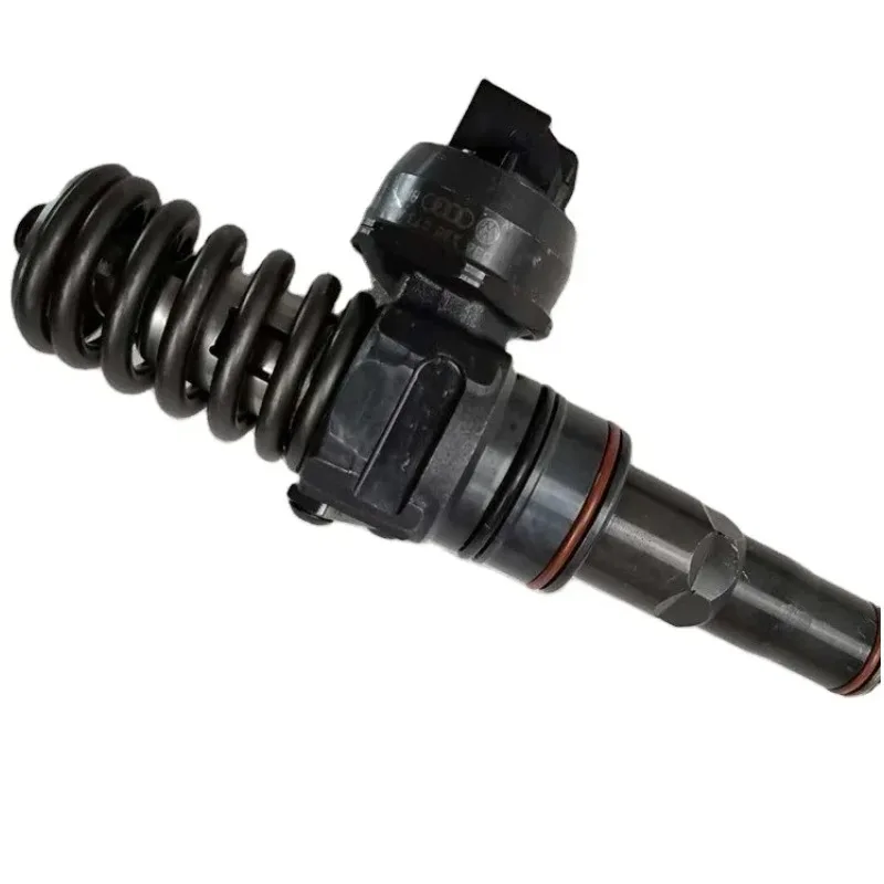 BO-SCH 0414720210 C… - image