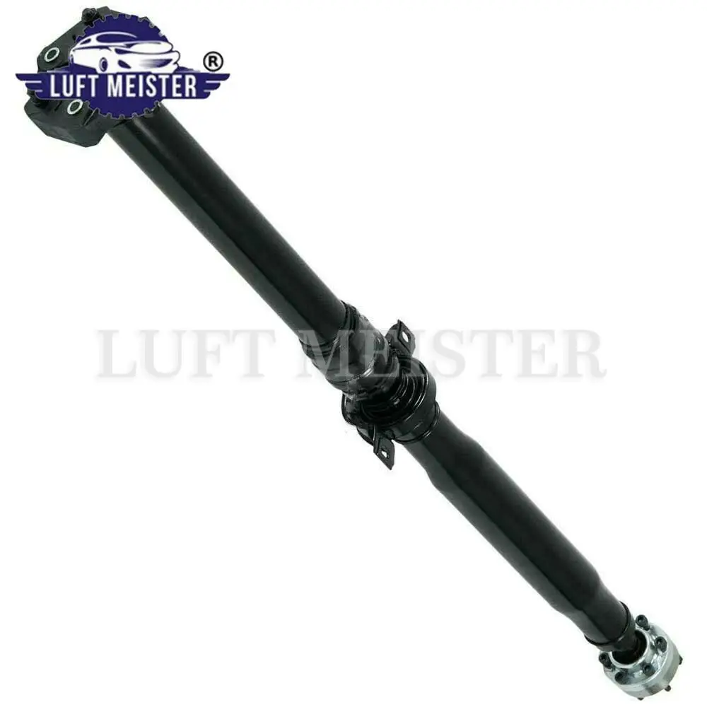 Drive Shaft for Mercedes W164 ML280 ML350 4MATIC ML-Class Propeller Shaft 164 410 32 02, 1644103202