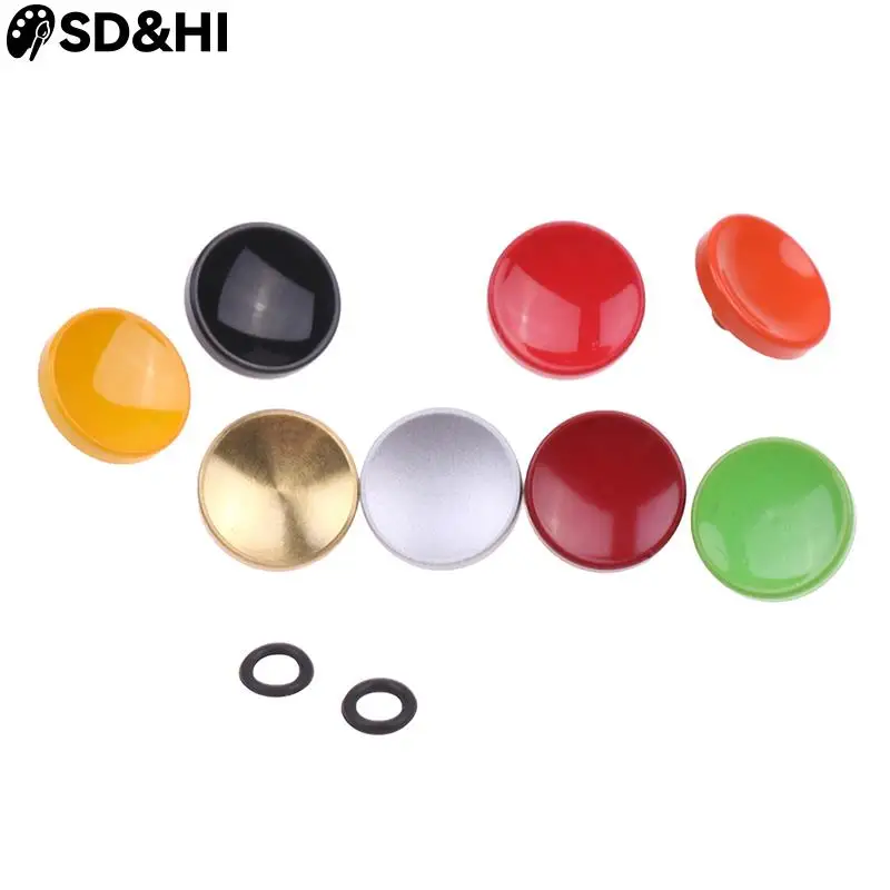 Metal Concave Surfa… - image