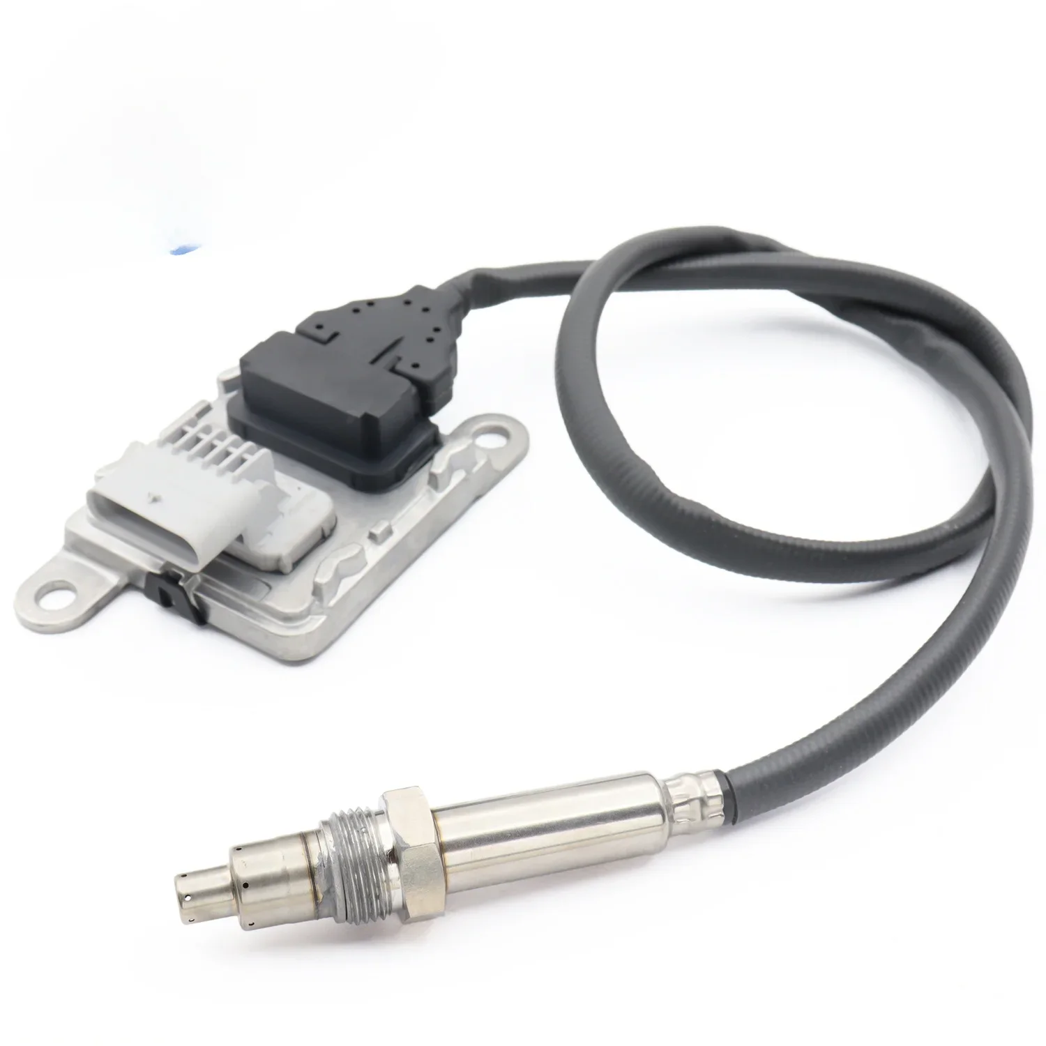 

Nitrogen Oxygen Sensor 55495597