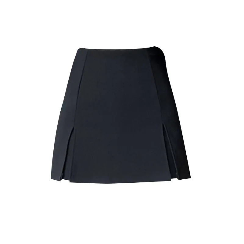 

Юбки женские Prairie струящиеся Teengirl музыкальные фестивали ночной вид завернутый бар популярный японский оригинальный Diva Sparkle окрашенная бабочка