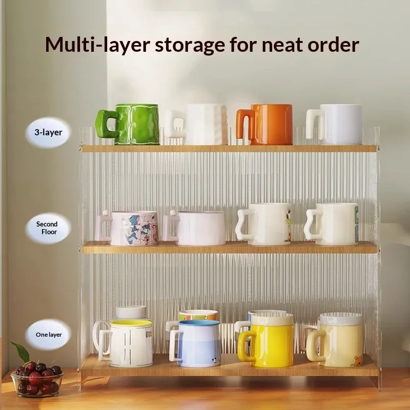 # Multi Tier Plant Stand Indoor Outdoor Windowsill Succulent Tabletop Ladder Shelf Display Decor Living Room Cup Storage Shelf