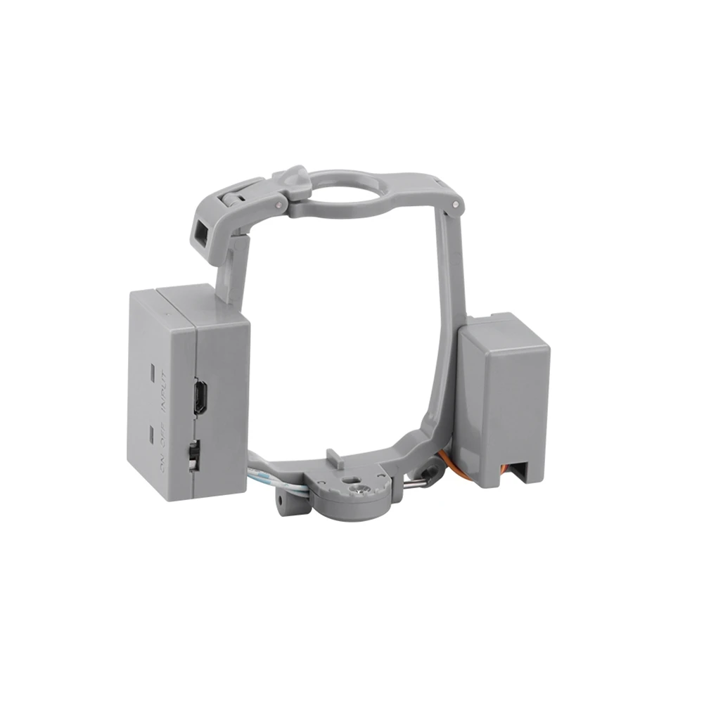 Classy-Airdrop Syst… - image