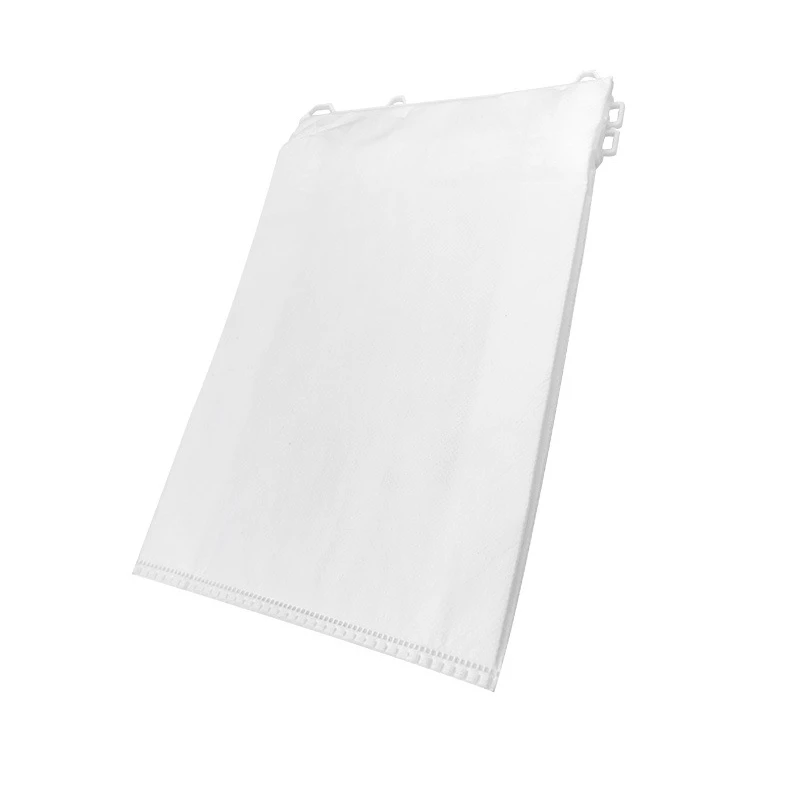 Насадки для пылесоса, аксессуары для чистки, пылесос, подходит для Vorwerk VK135 VK136, 10, мешки для пыли