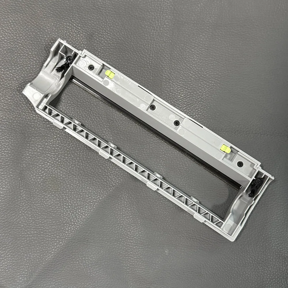 Main Brush Roller Cover For Irobot Roomba 205 405 Robot Vacuum Replacement Guard Parts Sweeper Accessory Component