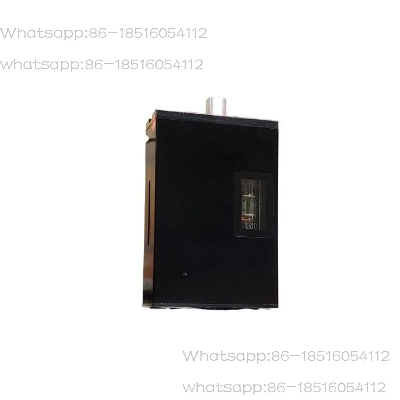 GAD AD3 portable headphone amplifier tube amplifier tube HD650 HD600 k701 Class A