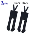 2pairs black