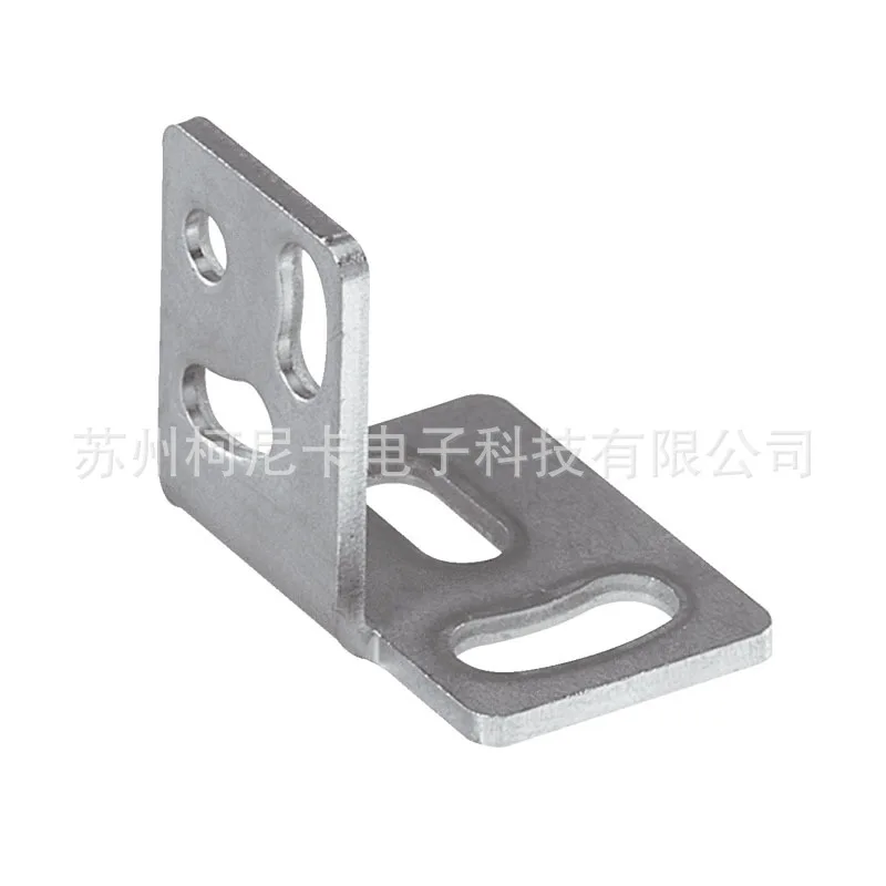 Braket pemasangan SAKIT 2025 2016110 2017550 2018303 2020410