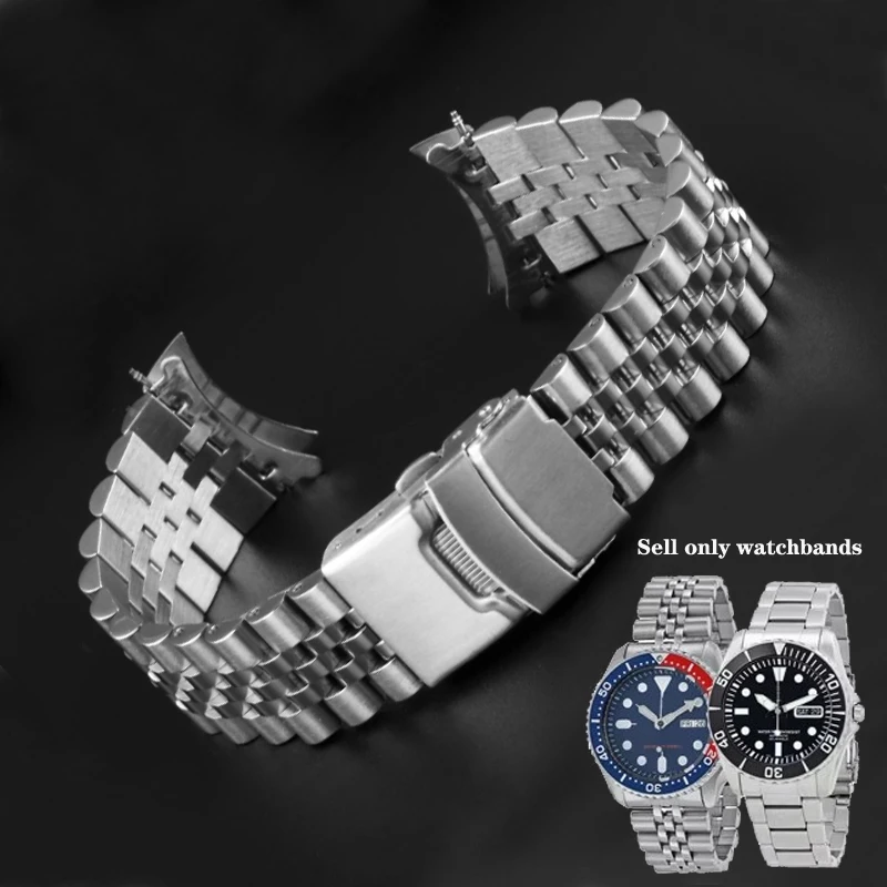 For Casio Duro MDV-… - image