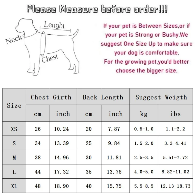 Fashion Puppy Dog Clothes Summer Thin Flowers Dog Vest for Small Dogs Pet Dog Clothes Chihuahua Bichon Yorkshire Dog T-Shirt New