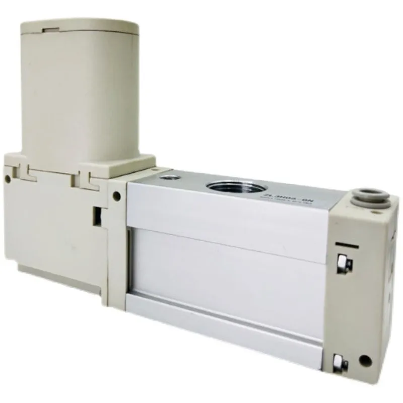 Original New vacuum generator ZL6H06 ZL6H04 ZL3H04 ZL3H06 ZL6H06-GN ZL6H06-G ZL6H06-EAG ZL6H06-EBG ZL6H06-FAG ZL6H06-FBG
