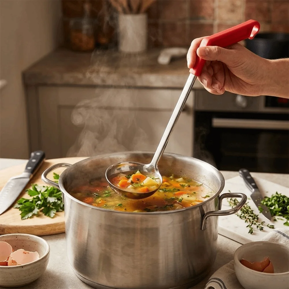 colher-de-sopa-leve-em-aco-304-com-cabo-curvo-polido-concha-de-cozinha-com-borda-redonda-espessa-colher-para-hot-pot