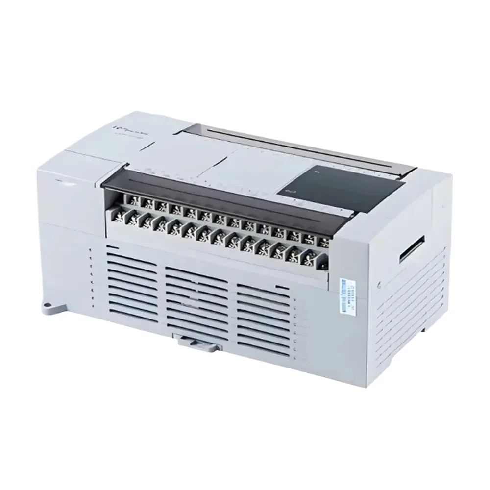 Módulo Wecon LX3V PLC BD LX3V-2PT-BD LX3V-2PTS-BD LX3V-2TC-BD BD