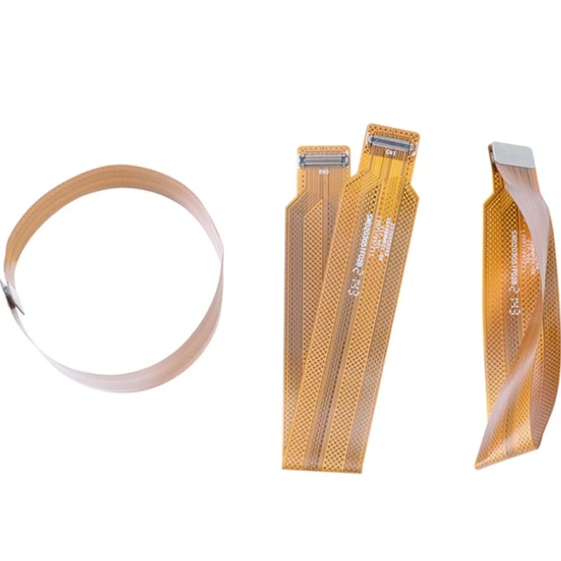 100Pcs Sot23 Bat54A…