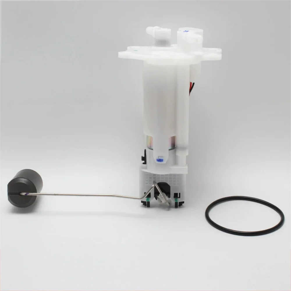 

JF171811/JF171802 Топливный насос мотоцикла для Bajaj Dominar 400 DXTR-095 Совместим с Bajaj Dominar 400