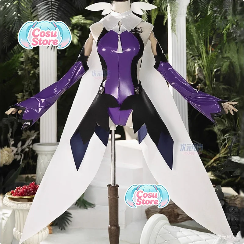 Miyu-AliExpress