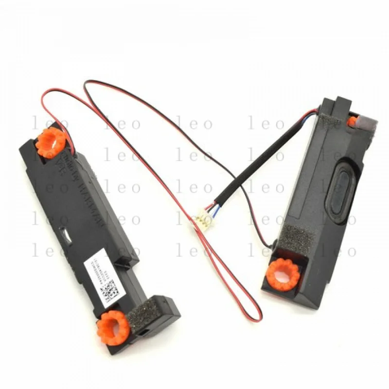 

CC New For Lenovo Legion 5-15IMH05H 15IMH05 15ARH05 15ARH05H Built In Speaker Set