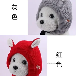 5 Hauptverkaufskappen - №1