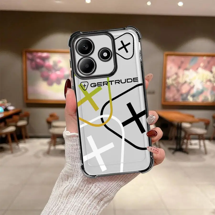 G-Gertrudes Case Fo…