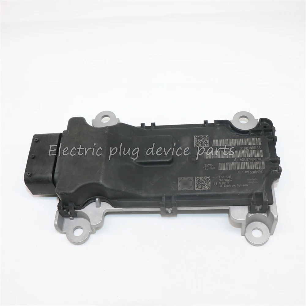 

Original 68249614AA 68294441AA 68315880AA Transmission Control Module TCM for Jeep Cherokee Compass Renegade Chrysler Pacifica