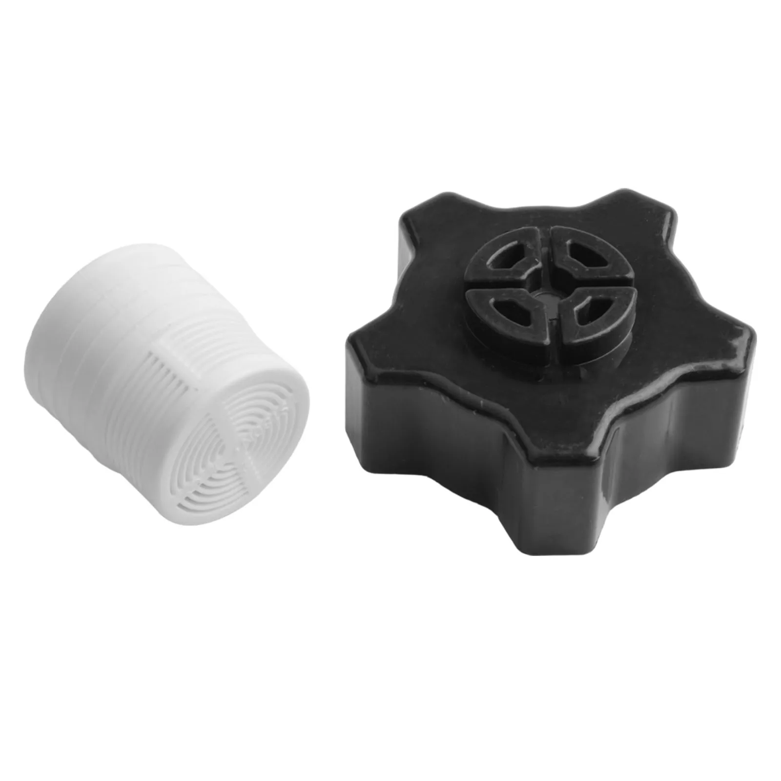 Practical Drain Cap Gasket For S140T/ S144T/S164T Filter Base For Hayward for Pro Series for Pro Series Plus