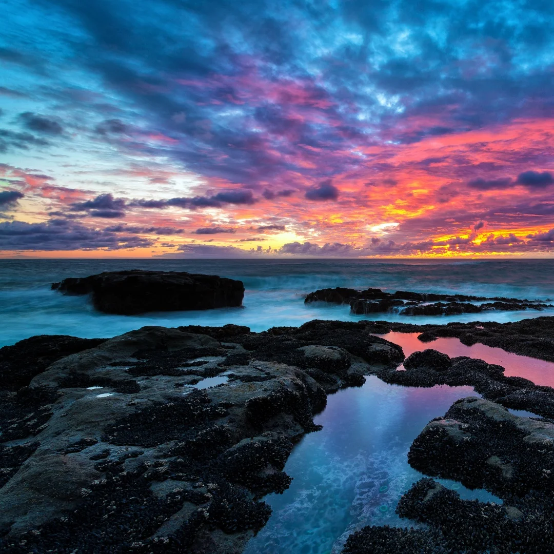 

Android Carplay для Alfa Romeo Giulia Stelvio 2016-2021 Автомобильный радиоприемник Мультимедийный плеер Автомобильный Bluetooth WIFI 4G GPS Navi Стерео