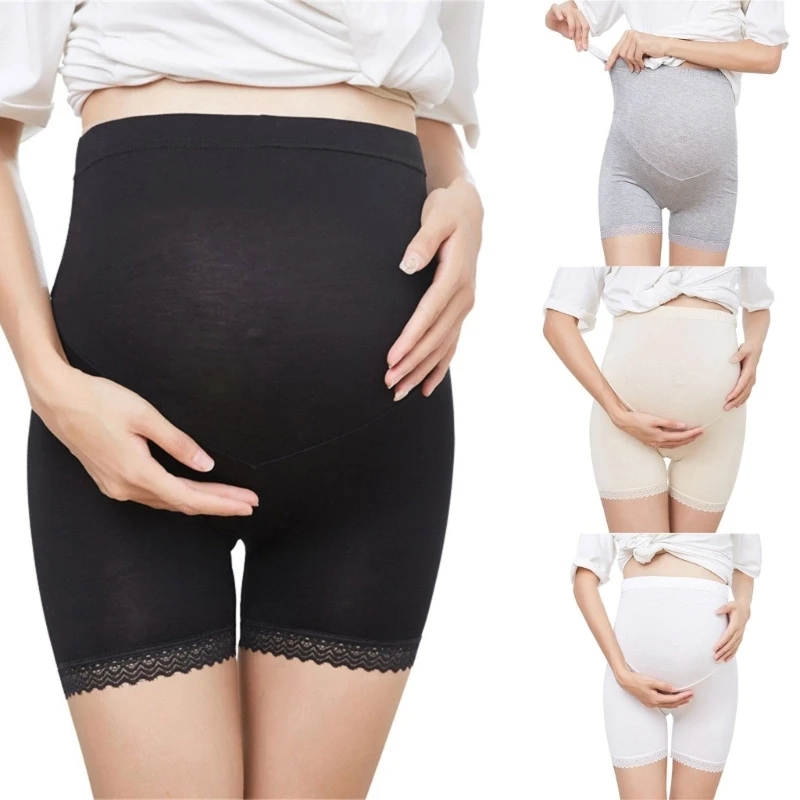 54df-shorts-arejados-para-gravidas-leves-e-flexiveis-cintura-para-gravidez-projetados-para-mulheres-gravidas