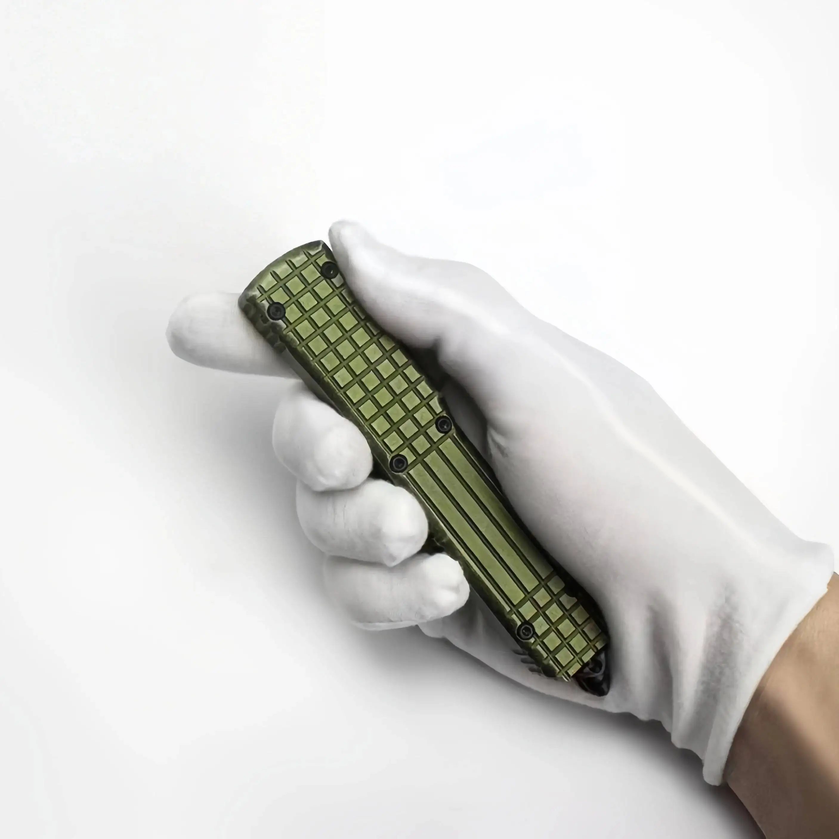 أداة EDC متعددة الوظائف لإصدار Navy UT