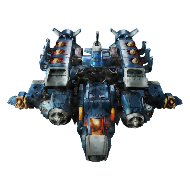 In Stock Original Takara Tomy Diaclone Reboot TM-13 Tactical Mover Argo Versaulter Voyager Unit Transformers Toys