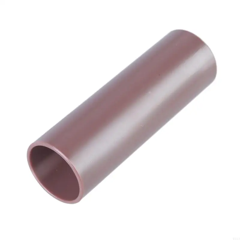 W91A Mehrzweck 18650 bis 21700 Batterieadapterrohrzylindrische Batteriehalterbox