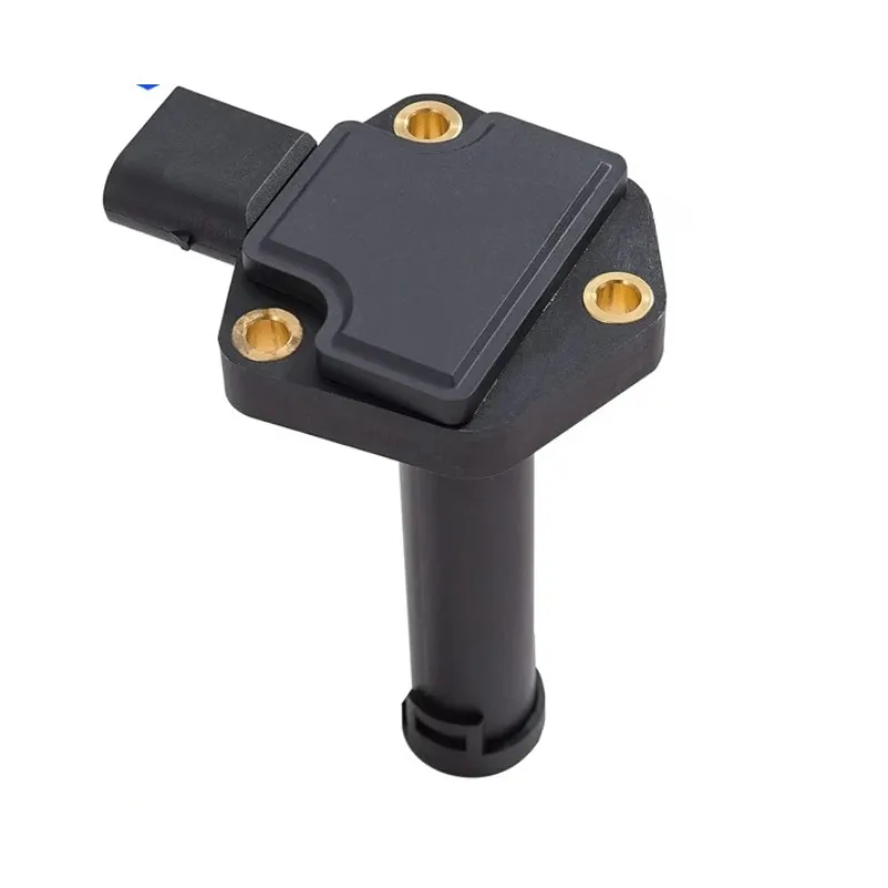 Auto, Oil Level Sensor Accessories 12617607910 for BMW X3X5