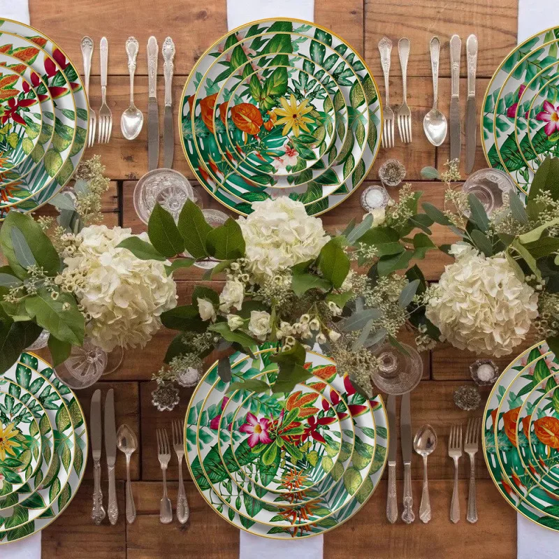 Thumbnail 4 - #2 Cheapest Cake Decorating Supplies Deals You Can Get