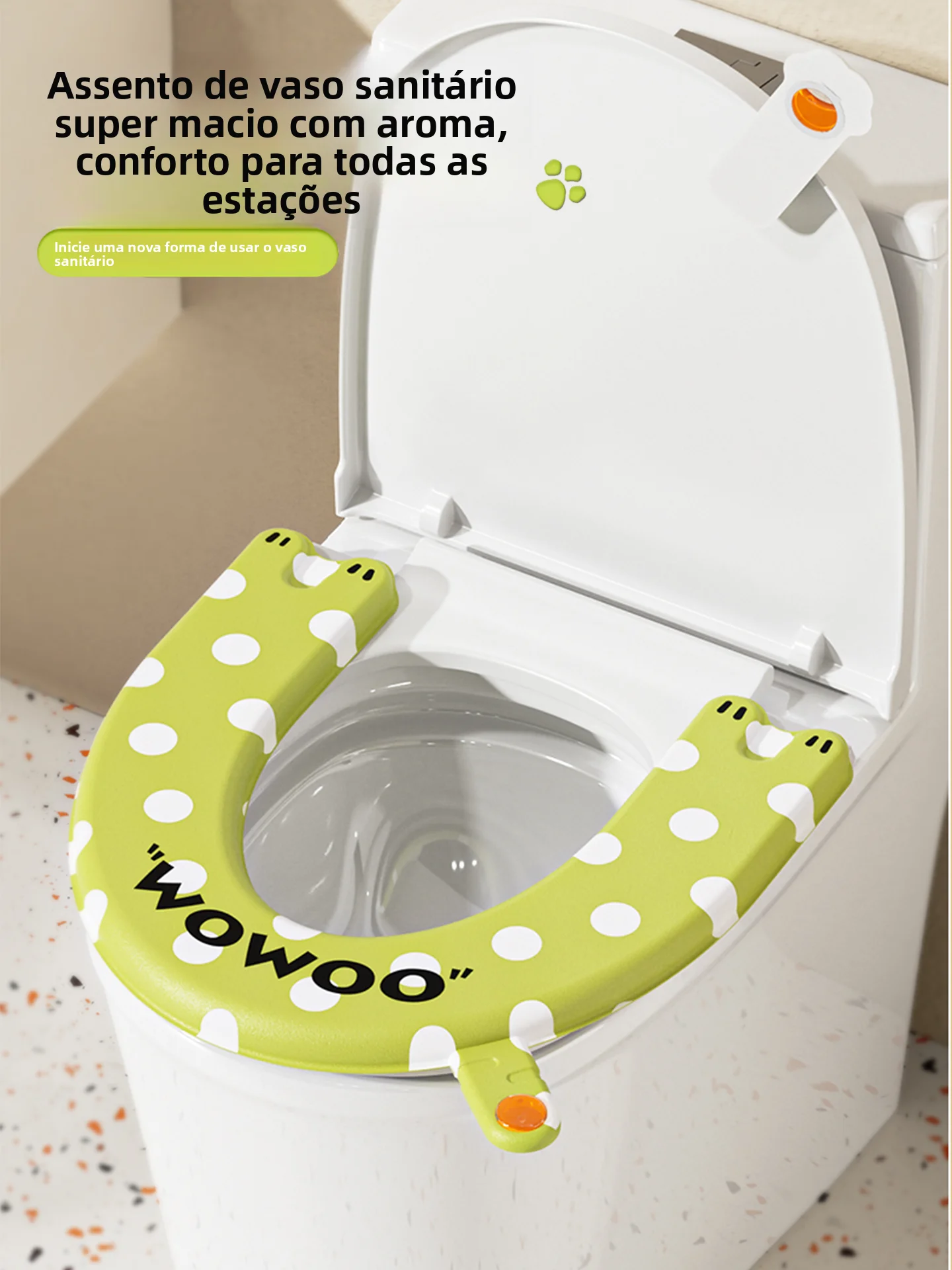 funda-de-asiento-de-inodoro-de-alta-calidad-2026-nueva-impermeable-adhesiva-de-eva-para-todas-las-estaciones-uso-especi
