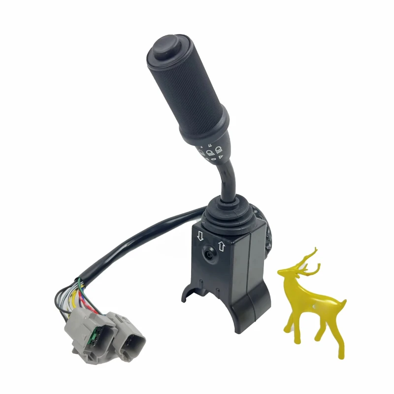 Forward And Reverse… - image