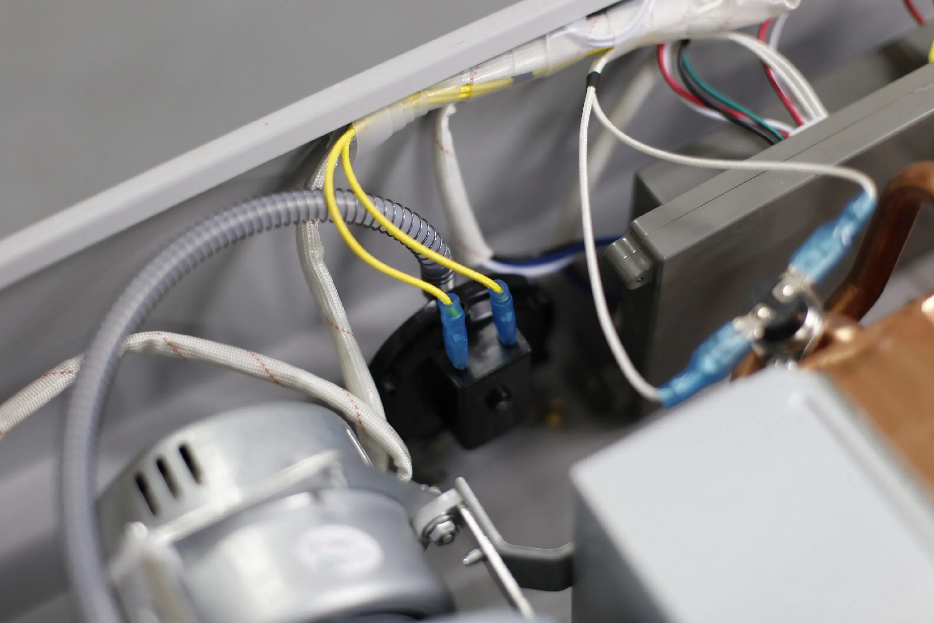 Vendita calda 10L scaldabagno portatile senza serbatoio per bagno a gas per il lavaggio