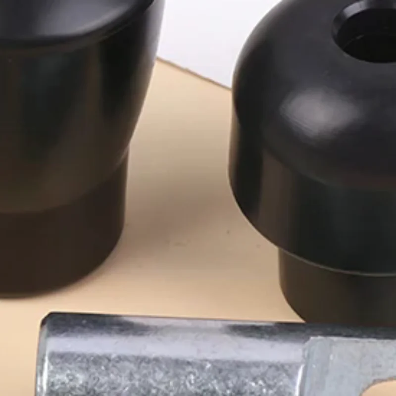 1 مجموعة الصالة الرياضية بكرة آلة كابلات الموصلات الصالة الرياضية كابل محطة سلك حبل موصل يناسب أجهزة لياقة بدنية كابلات الكرة سدادة