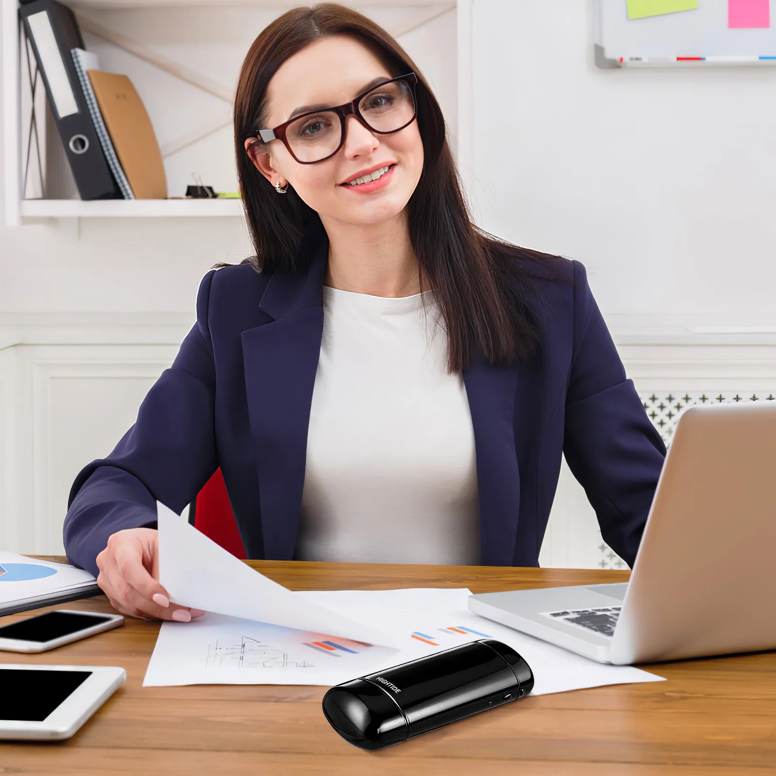 

Твердый металлический футляр для солнцезащитных очков, тонкий футляр для очков, легкий, компактный, цилиндрической формы, с мягким внутренним покрытием для защиты линз, на каждый день