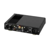 TOPPING-D90 III-完全バランス型ディスクリートデコーダー,ハイファイ,dac,pcm768,dsd512,bt5.1,リモートコントロール付きldac互換,高解像度 3