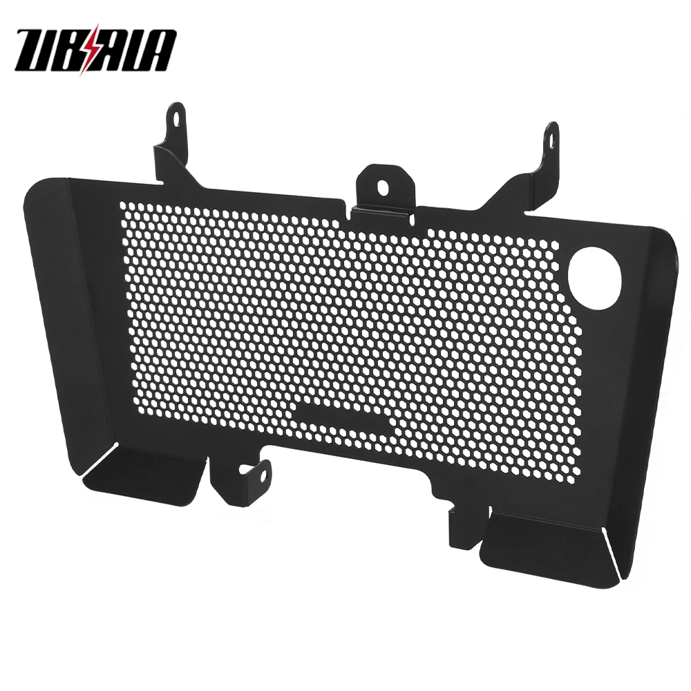 Motorcycle Radiator Grille Guard Cover Protection Accessories For Yamaha YFZ450R 2009-2010-2011-2012-2013 FOR YFZ450X 2010-2011