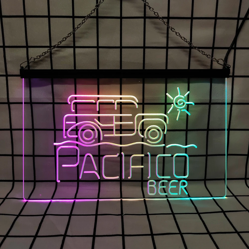 Is Pacifico a Light Beer? Everything You Need to Know About This Popular Mexican Lager