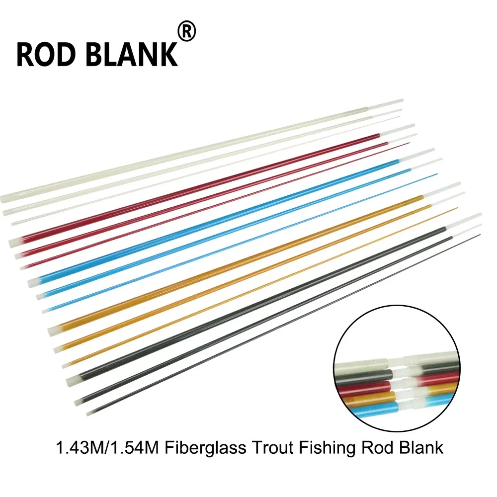 54 inch large rubber replacement net for fishing landing net Landing Net-Rubber mesh landing net LNOH-04