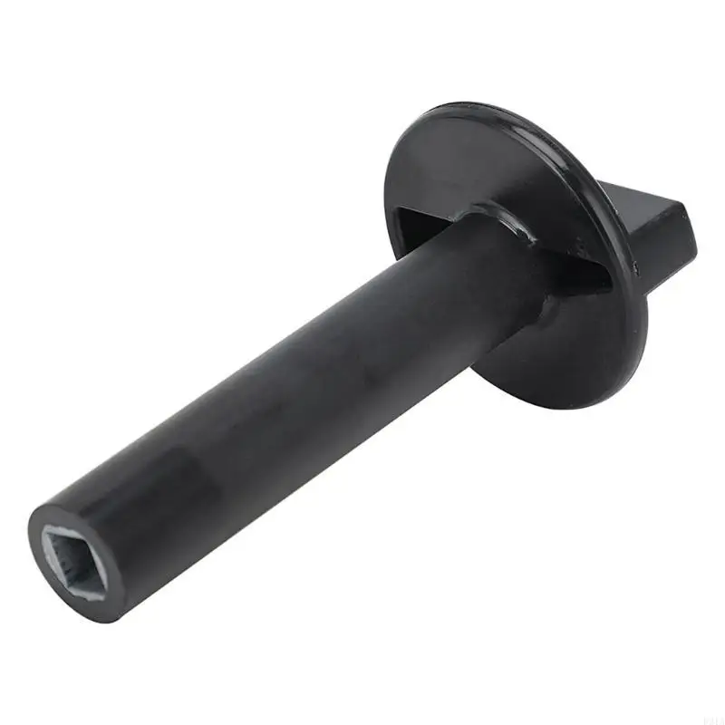 2025 جديد دبابة الزيت المباشر بيتيكوك تبديل محول استبدال الإكسسوارات التثبيت لـ TRX25 #5